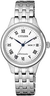 Ladies Stainless Steel Citizen Automatic Watch