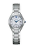 Ladies Stainless Steel Citizen Eco Drive  Watch