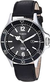 Gents Timex Harborside 42mm Watch
