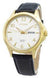 Gents Citizen Watch BF2003-25A