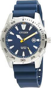Gents Citizen Watch  bi1041-22l