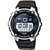 Casio Digital Watch AE2000W-1A