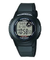 Casio Digital Watch F200W-1A