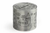 Baby Birth Data Money Box