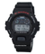 Casio G Shock Watch DW6900