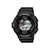 Casio G Shock Mudman Watch with Compass