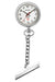 Ladies Olympic Nurse Watch