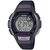 Casio Digital Grey/Pink Steptracker Watch