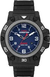 Timex Expedition Field Shock Resistant Watch TW4B01100