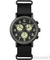 Gents Black Timex Weekender Chronograph Watch TW2P71500