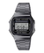 Casio Digital Classic Watch A168WGG-1A