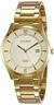 Gents Slim Case Citizen Watch BD0043-83P