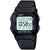 Casio Digital Watch W-800H